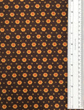 ANDOVER (D7225RN) - fabric price per 1/4 meter